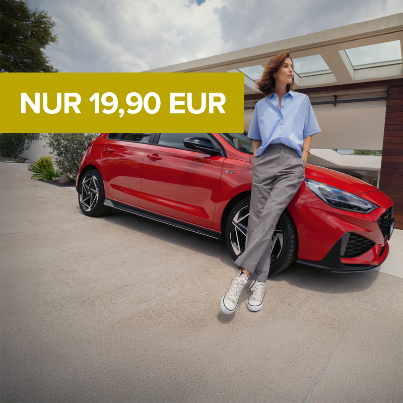 This image for Image Layouts addon