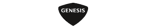 Genesis Logo