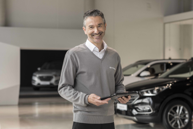 This image for Image Layouts addon